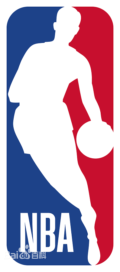 7月16日 2026NBA夏季联赛 雄鹿VS黄蜂