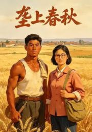 垄上春秋