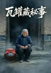 瓦罐藏秘事