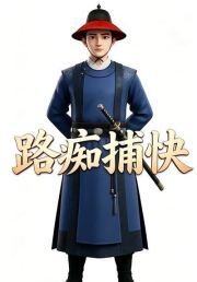 路痴捕快5